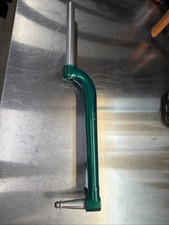 Cannondale Forcella Rigida