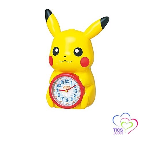 Sveglia orologio - sveglia, da