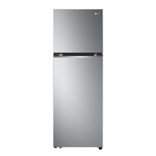 Gtbv38pzgkd frigo doppia - lg,