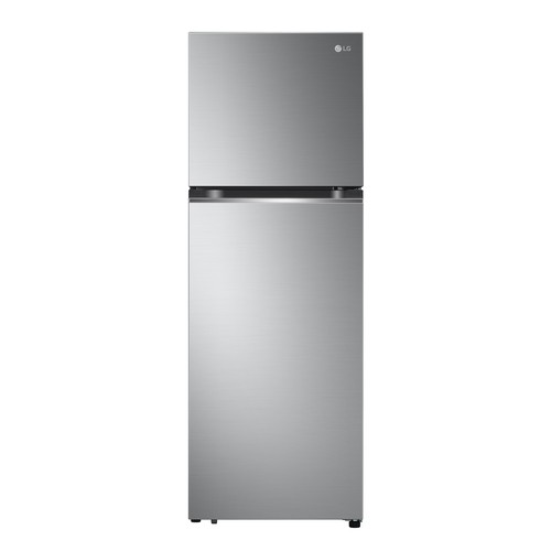 Gtbv38pzgkd frigo doppia - frigo,