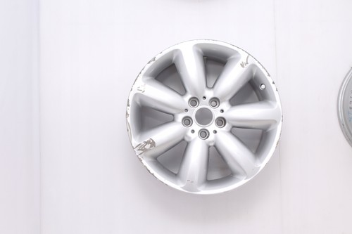 Cerchio lega originale mini - cerchio, in