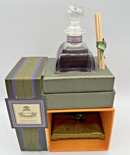 Agraria lavender rosemary - lavender,