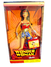 Mattel 2004 barbie - mattel, "barbie