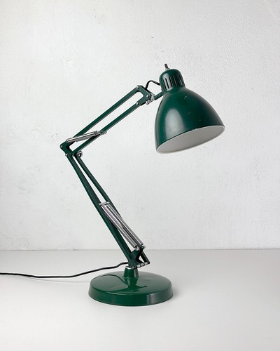 Lampada naska loris luxo - luxo, l-1