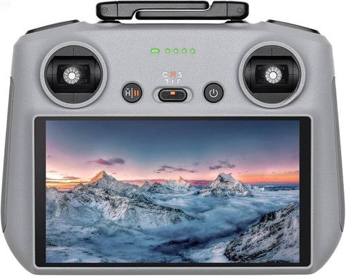 Dji controller rc331 per - dji,