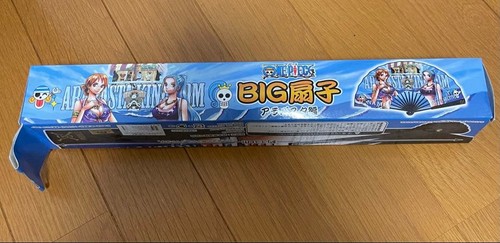 Modellino giocattolo one piece - modellino,