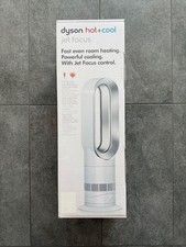 Dyson Hot+Cool AM09 2in1