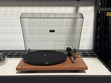 Pro-Ject T1 PHONO SB Turntable