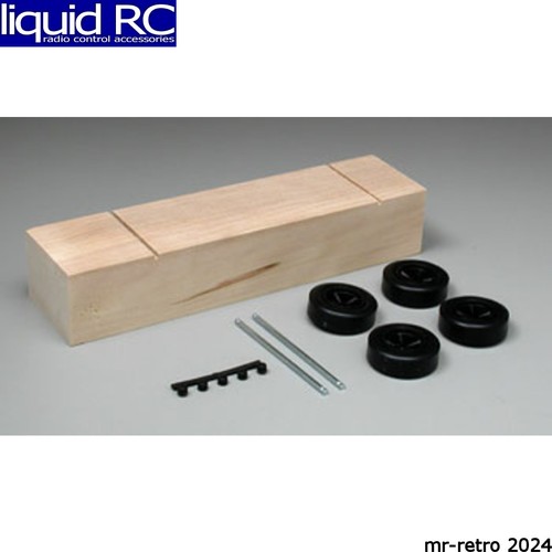 Pinecar 370 pin370 auto - auto, base