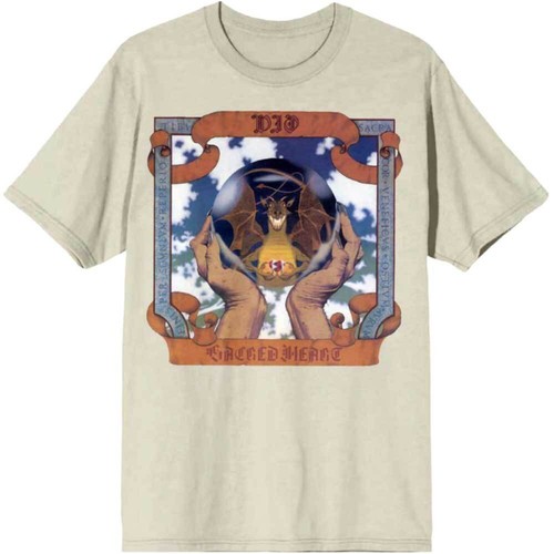 Shirt dio sacro cuore - shirt,