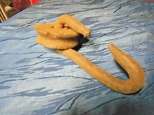 vecchia carrucola  cm  L 17 -