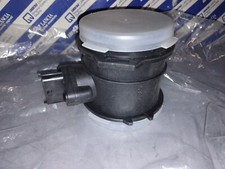 Debimetro Misuratore aria Bosch per ALFA ROMEO SPIDER GTV 156 147 GT