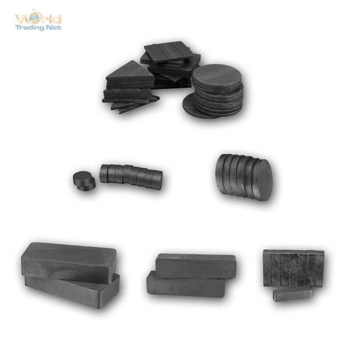 Set magneti varie - , forme