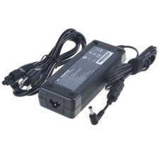 AC Adapter Power Charger for