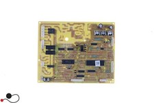 RICAMBIO FRIGORIFERO SAMSUNG