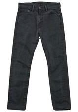Levi's 510 Jeans Uomo