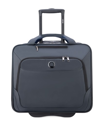 Delsey paris waterproof - delsey, 2