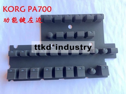 1pz nuovo pa600 pa300 - pa600,, pa700