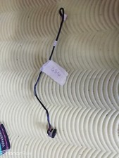 DELL latitude E4310 CONNETTORE CABLE ALIMENTAZIONE