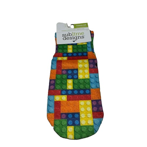 Sublime designs taglia - sublime, unica