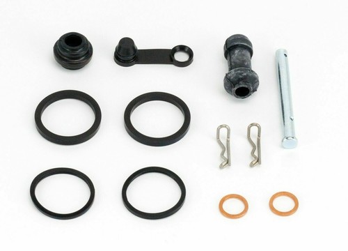 Kit revisione pinza - kit,