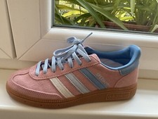 adidas handball spezial