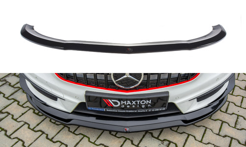 Per mercedes a45 - a45, w176