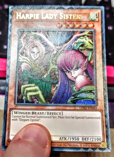 Ultimate rare style - rare,