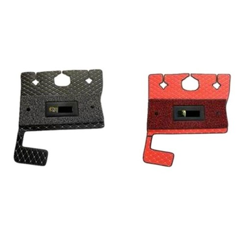 Ricambi escavatore per hitachi - escavatore,