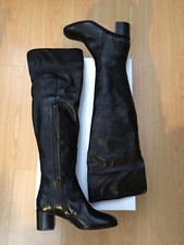 STIVALI OLIVER SWEENEY SOPRA