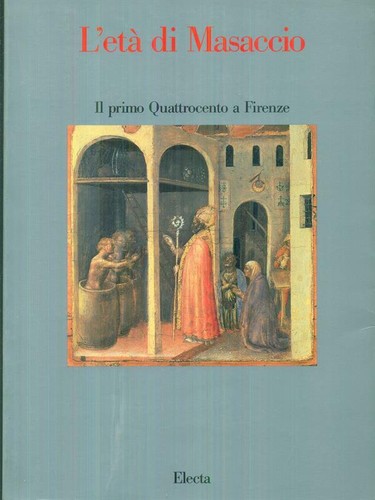 Eta masaccio prima - di,