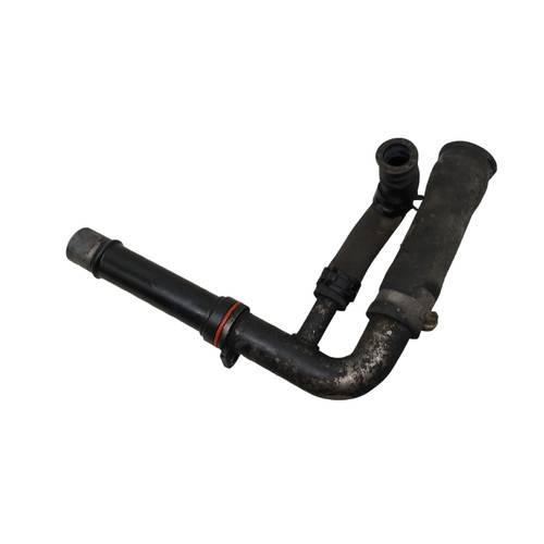 Tubo pompa acqua - , 5vy124811100