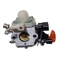 Carburatore Stihl per