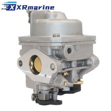 Carburatore 5036192 per motori