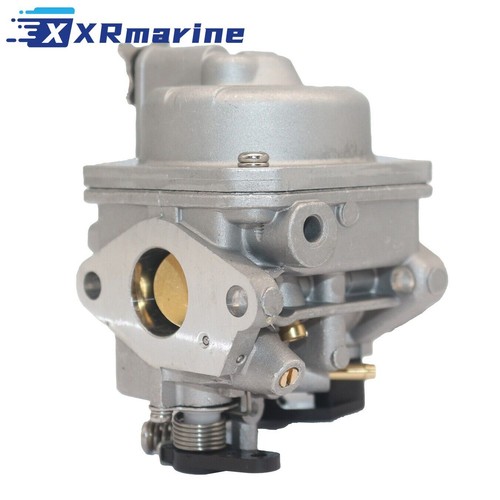 Vergaser 5036192 für