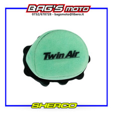 FILTRO ARIA TWIN AIR SHERCO