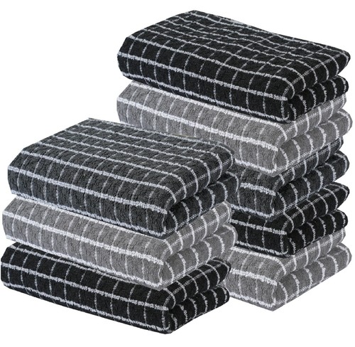 Multi acquisto 100 cotone - multi-acquisto, 100%