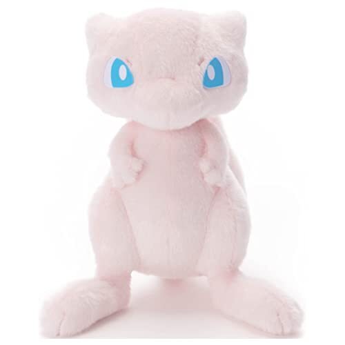Takaratomy arts scelgo - arts,, te