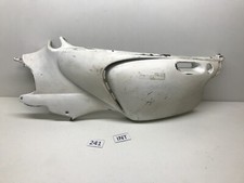 CARENA POSTERIORE SINISTRA SCOOTER BETA ARK 50 NO ROTTURE DA RIVERNICIARE