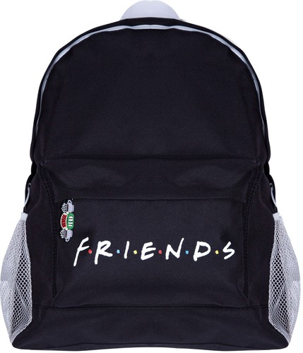 Zaino friends ragazze borsa - zaino,