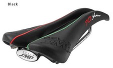 Sella Selle SMP Stratos con