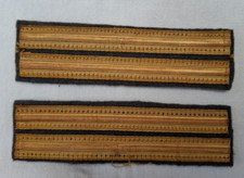 FREGIO GRADI DA MANICA DIVISA