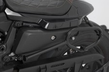 Portapacchi laterale motech - sw,