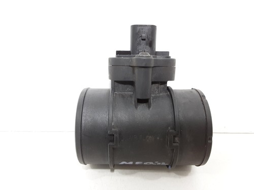 Debimetro per opel - per, 3°