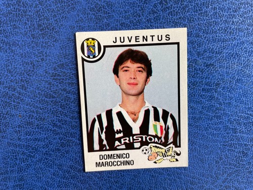 Panini 1982 calciatori - panini, 1982/83
