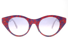 Occhiali da sole Swatch donna