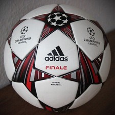 Org adidas matchball finale - org,