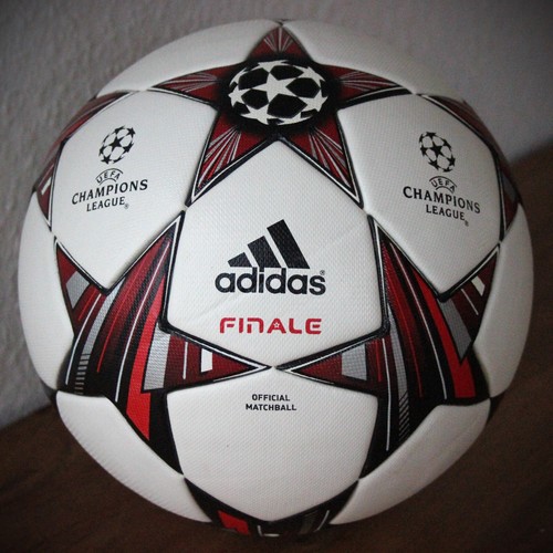 Org adidas matchball finale - matchball, cl
