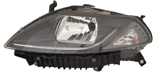 Faro fanale proiettore luce - faro, c/luce
