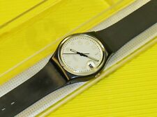 Swatch del 1991 - FIXING - GB413 - NUOVO & IMBALLO ORIGINALE 